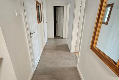 Apartament 3 camere Unirii | Splai | 90 MP - 9