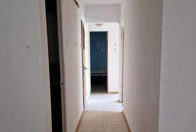 Apartament 3 camere Dristor Kaufland - 4