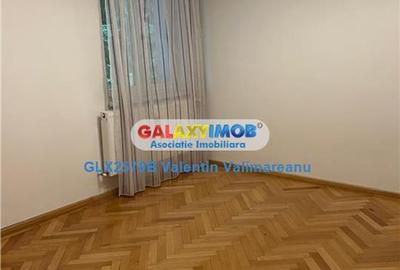 Apartament 3 Camere Dristor COD 253 - 4