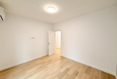 Tribunal Bulevardul Unirii bloc Boutique apartament tip 2 camere 2025 - 11
