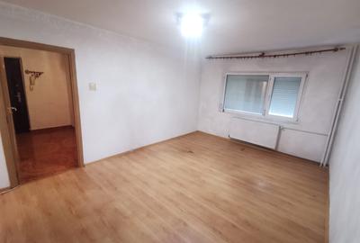 ROANDY-Apartamnet 2 camere spatios in Mihai Bravu