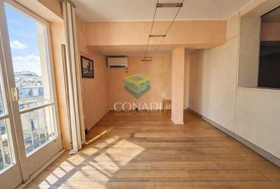 Apartament 2 Camere | Ultracentral | Pretabil Birou - 6