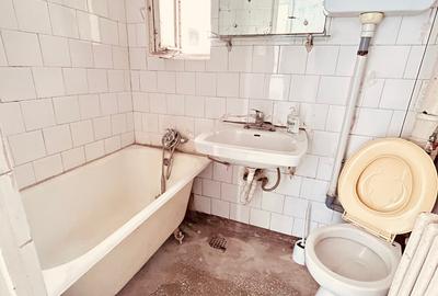 Militari.  Metrou Gorjului  *  Comision 0 % . *  OFERTA REALA ! - 5