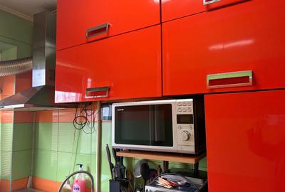 Apartament spatios cu trei camere, Brancoveanu, 78.000€ - 7