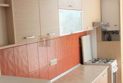Apartament 2 camere – Timișoara, zona Aradului - 4