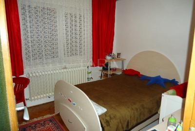 Apartament cu 4 camere de vânzare în zona Manastur - 4