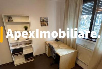 Garsoniera de inchiriat Universitate București | ApexImobiliare.ro - 3