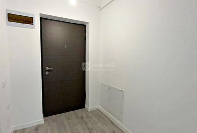 Mutare imediata! 2 camere in bloc nou cu lift, parcare subterana - 10