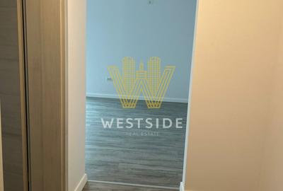 Apartament premium, cu 2 camere, de vanzare, in Giroc - 4
