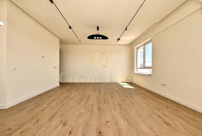 Vânzare Penthouse cu Terasă  83 m.p. -  Atrium Garden - 10