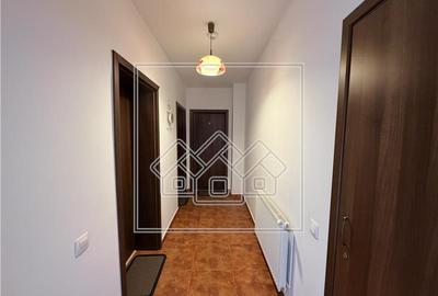Casa de vanzare - Pensiune functionala, 250 mp - zona Alba Iulia - 16