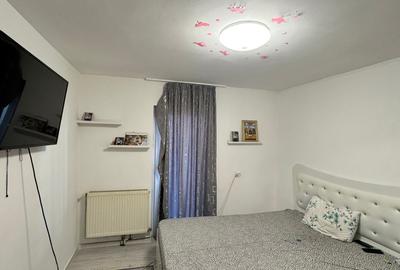 CASA DE VANZARE-CHIAJNA-COMISION 0% - 8