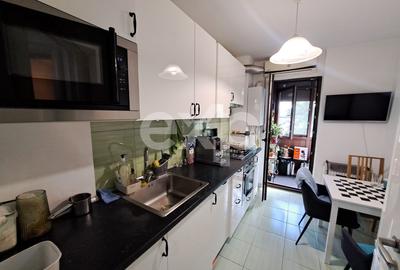 Garsoniera de vanzare in Magurele Ilfov - 3