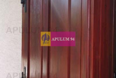 Vilă de vânzare în Poiana Câmpina - 44