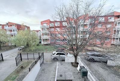 Casă / Vilă de închiriat în  Buna Ziua - 22