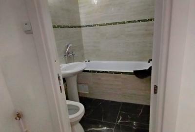 Apartament 2 camere-Podu ros-Palas Mall-etaj 1 - 8