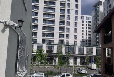 Particular/Vilă  One Cotroceni  | 7 camere || Pt FIRMA - 11