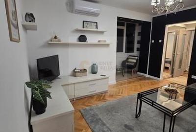 2 camere I Piata Romana - Bdul Magheru I Creditabil I Etaj 2 - 1