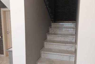 Casă individuală, cu finisaje de lux, zona Corneliu Coposu! - 11