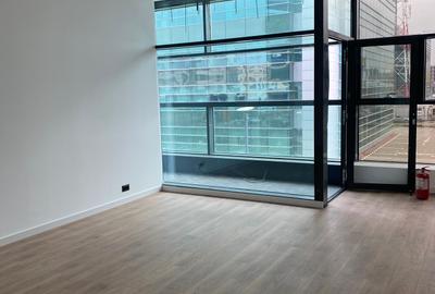 Apartament 2 camere One North Loft - 6