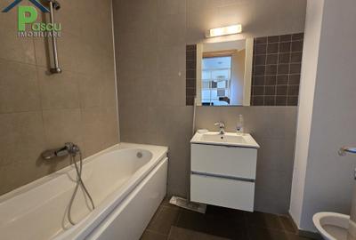 Inchiriere apartament 2 camere Theodor Pallady, drumul Gura Solcii, 53 mp - 6