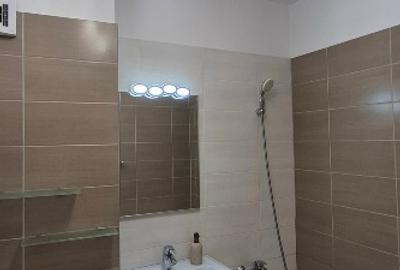 Apartament 3 camere premium | 85 mp | 2 locuri parcare | Aurel Persu - 4