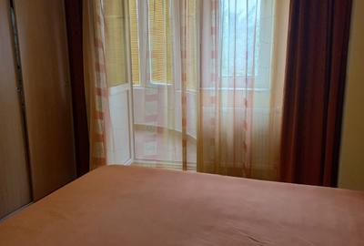 Apartament de vanzare in Constanta - 14