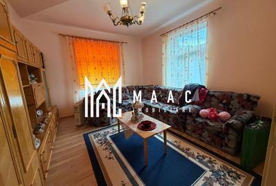 Casa individuala | 4 camere | Teren 978 | Zona Turnisor - 3
