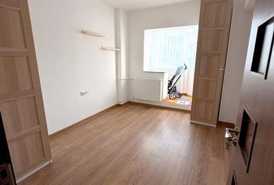 Vanzare apartament cu 2 bai si 2 balcoane, 1984, Ghencea - 1 Mai- Drumul Taberei - 7