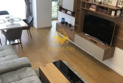 2 camere, Premium, Ultracentral Mihai Eminescu zona Parcul Central - 2