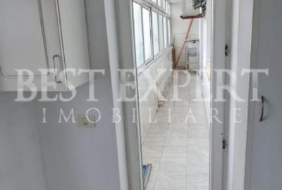 3 Camere de inchiriat DECEBAL  |  100 mp - 9