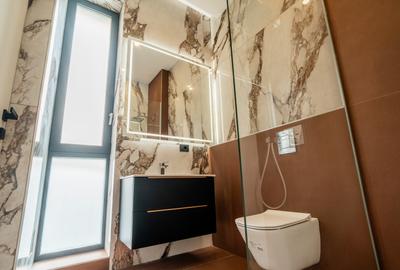 CASA 5 CAMERE -  CORBEANCA -SISTEM PAZA -  COMISION 0% - 13