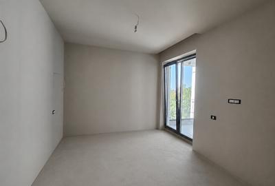 Duplex premium , 4 dormitoare, 3 bai, 400mp teren - 7