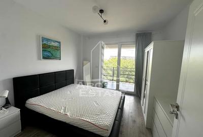 Apartament 2 camere, Centrala Proprie,Petfriendly, zona Aradului - 4