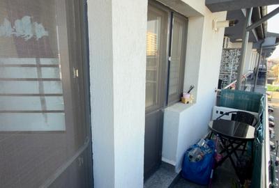 Apartament 2 camere Prelungirea Ghencea, Sector 6, centrala proprie ! - 23