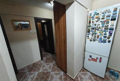 Apartament 3 camere zona Vest - 6