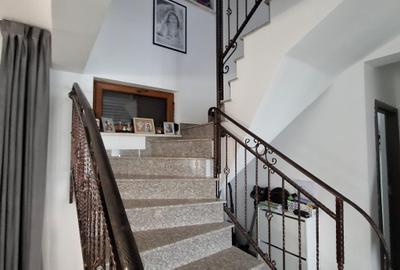 Casa de vanzare în cartier Sud Focșani-Militari - 7