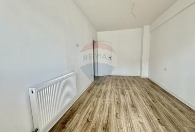 Apartament cu 2 camere Comisia Centrala - 9