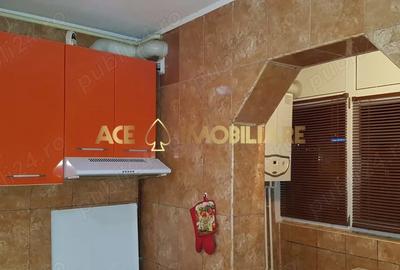 2 Camere de inchiriat | Berceni | Metrou | Centrala Proprie - 4