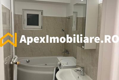 Apartament 3 camere de inchiriat Tineretului București | ApexImobiliare.ro - 3