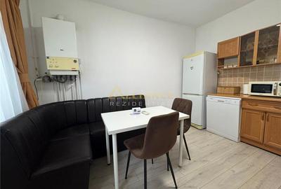 15 MINUTE METROU DRISTOR - 2 CAMERE - 95.000€ - 13