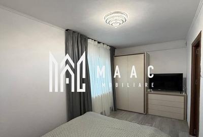Apartament 2 camere | Ostroveni | renovat complet | mobilat si utilat | - 7