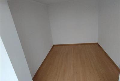 RECO apartament cu 2 camere Oradea zona Rogerius - 5