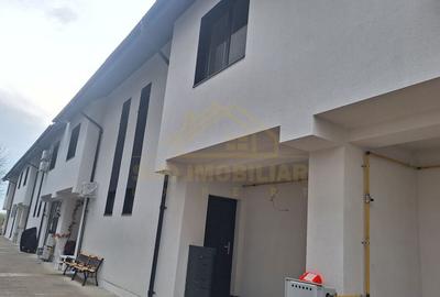 CASA-P+1+POD-4 CAM-POPESTI LEORDENI PRIMARIE - 2