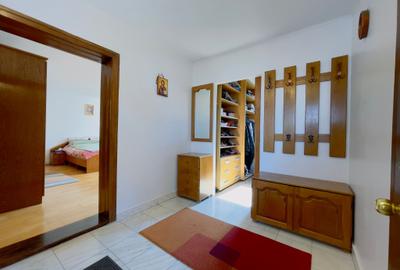 Casa de vanzare - 6