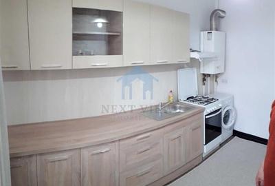 Apartament 1 camera, Central - 4