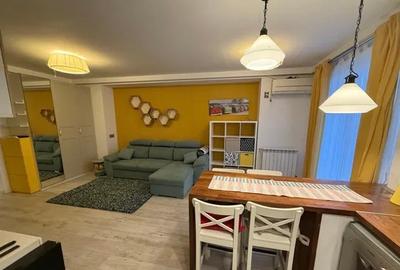 3 camere Pache Protopopescu - str.Teleajan *imobil 2019* - 1