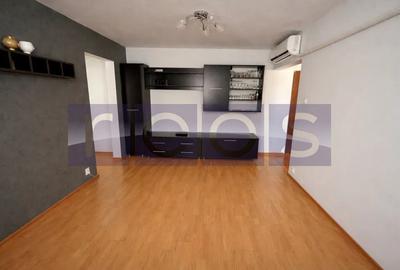 DE VÂNZARE – APARTAMENT 2 CAMERE BD. TIMIȘOARA, ZONA FRIGOCOM - 3