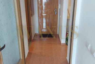 Apartament 1 camera, balcon, Central - 7