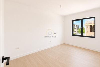 Duplex, Prelungirea Ghencea, 4 cam, P+1+pod mansarda! Comision 0% - 9